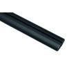 GARDINIA Memphis Series Universal Wall Bracket Extension Bar Length 18