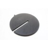 Speedway Bandsaw Table Insert Throat Plate for Powermatic 141 Band