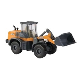 1/50 Case Construction 621G Wheel Front Loader - 44134