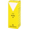ARALIA H 230 Nestmann Drops 50 ml