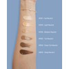 Natural Glow Hydrating Foundation (Light Neutral #200)