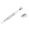 Multi Function Watch Screwdriver Watch Repairing Household Accessory Tool