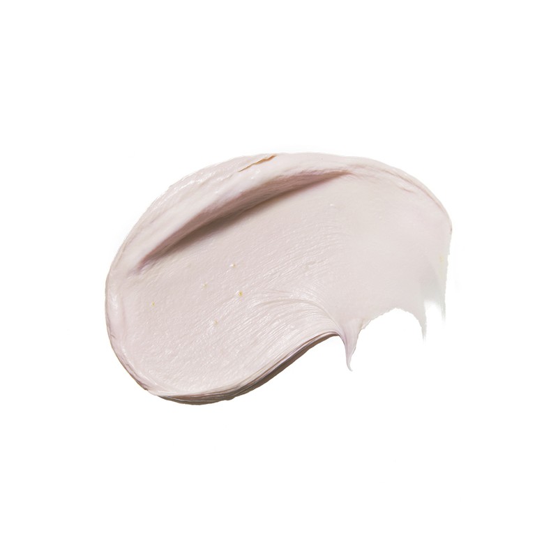 I'm from I&rsquo;m from Fig Gelato Pack Cleanser 120g -