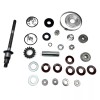 Unbranded Supercharger Rebuild Kit For Sea-Doo GTX 4-TEC RXT RXP
