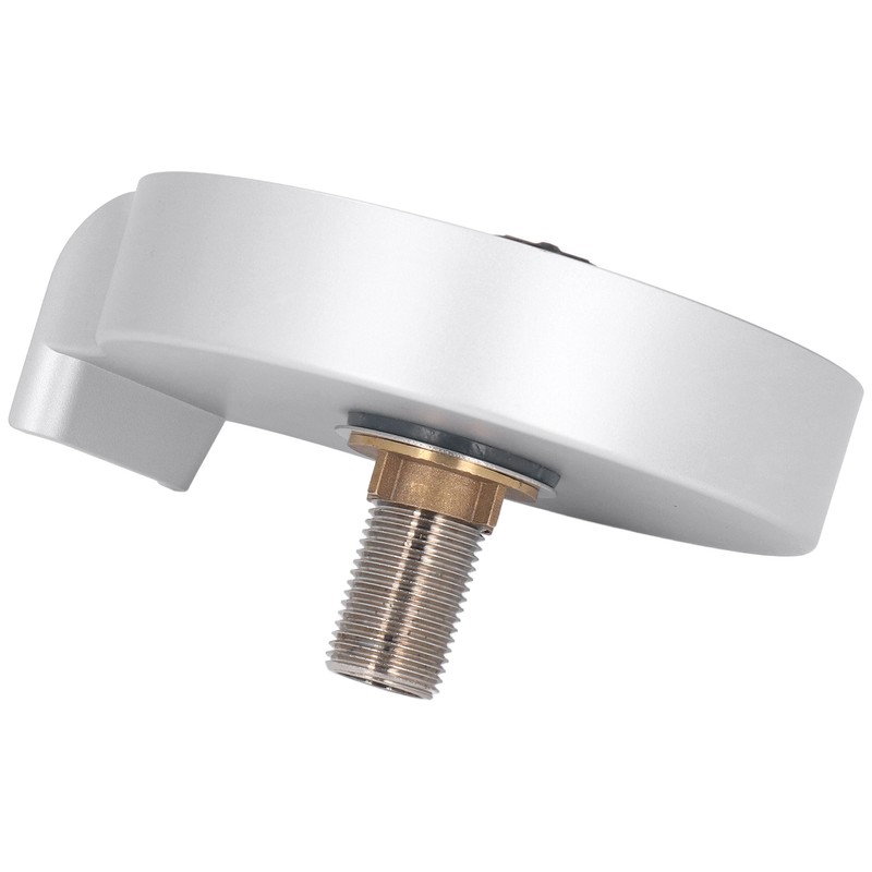 Glass Rinser for Kitchen Sink Non Slip Base Pad Six