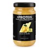 Agrisicilia +Protein Marmellata di Limoni di Sicilia, high protein e