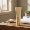 Crema Terramar Hidratación Mantequillas Naturales