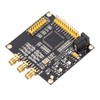 DDS Signal Generator Module 1GSPS Sampling Rate Signal Source Module
