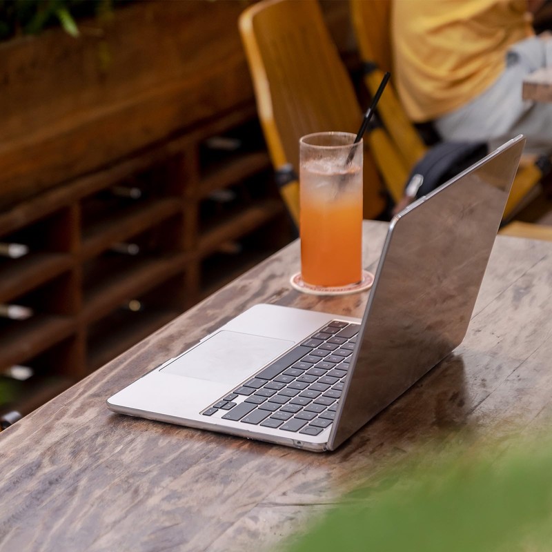 EooCoo Case Compatible with MacBook Air 13 inch Case for