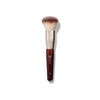 BK Beauty 105 Large Buffer Brush