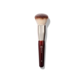 BK Beauty 105 Large Buffer Brush
