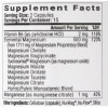 Bioptimizers Magnesium Breakthrough Supplement -Version 4.0 - 30 veggie capsules