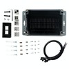 Sixfab Outdoor IP65 Project Enclosure | for Raspberry Pi &