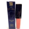 Estée Lauder ESTEE LAUDER Pure Color Envy Paint On Liquid