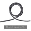 Shihanee 65 ft x 5/8 Inch Gray Foam Backer Rod,