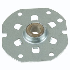Beko Tumble Dryer Genuine Rear Drum Bearing