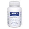 Suplemento de encapsulación pura Puregenomics B-complex 1