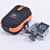FOSOTO Hard Case, Camera Bag, Dedicated Protective Storage Bag for