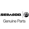 Sea-Doo OEM LinQ RXT Wake Pro Fish Pro Front Left