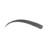KIKO Milano Precision Eyebrow Pencil 10, Matita Automatica Per Sopracciglia
