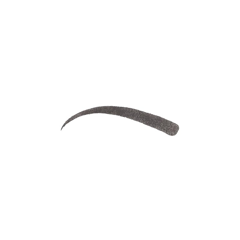 KIKO Milano Precision Eyebrow Pencil 10, Matita Automatica Per Sopracciglia