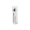 CNP Invisible Peeling Booster Essence 100ml / CNP 인비져블 필링부스터