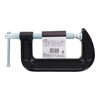 H & H Castings C Clamp 100 mm HIC – 100 823474 