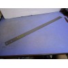 FEIN 1 – Fein 63503073006 Hacksaw Blade, 24 In. L,