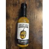 Sauce Bae 2X Sauce Bae Skinny Habanero Hot Sauce Set