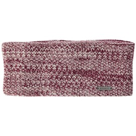 McKinley Unisex Children's Martina Sock, Black, 1 Count (Pack of 1), black