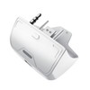 NUBWO 2.4GHz Dongle for Controller- White