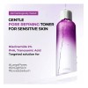 Jumiso - Niacinamide 2+ Pore Smoothing Toner - 205ml