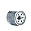Alco Filter SP-1002 Oil Filter