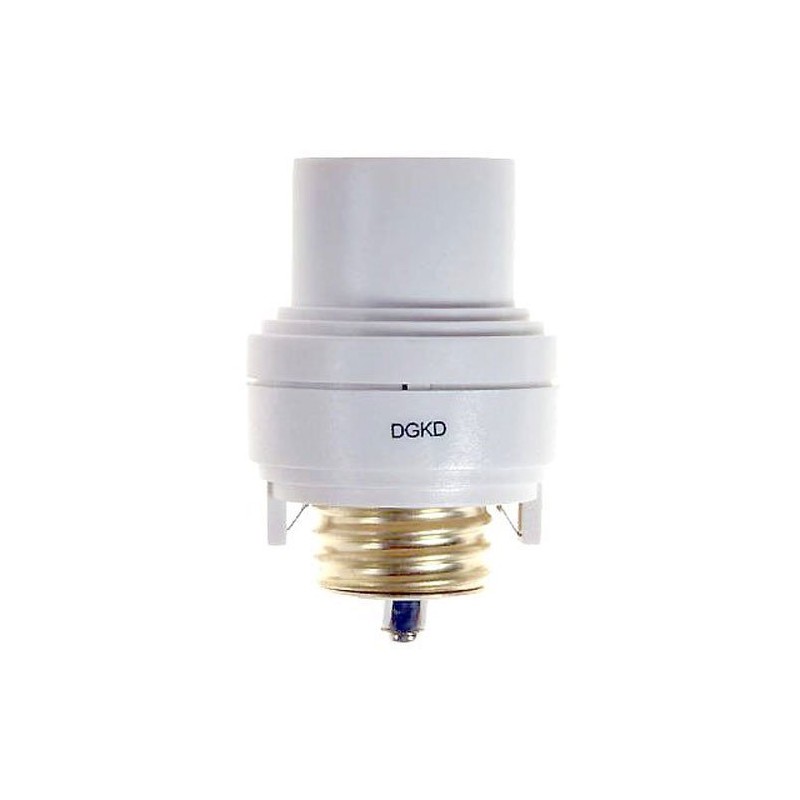 TOUCH CONTROL DIMMER