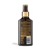 Bondi Sands- Liquid Gold Self Tanning Dry Oil Provides a