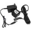 Jebao PP-300 PP-333 PP-377 PP-388 MINI WATER SUBMERSIBLE PUMP (No