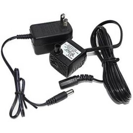 Jebao PP-300 PP-333 PP-377 PP-388  MINI WATER SUBMERSIBLE PUMP  (No inline plug) - PP300 40GPH