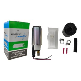 Repuesto Bomba Gasolina Ford Explorer 4.6l 5.0l V8 1999-2003