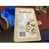 kid's collection NEW Kids Collection Deluxe Marbles In Tin Box