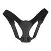Corrector de Postura Ajustable para Niños, Adolescentes y Adultos (Large)