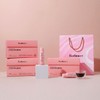 Ladimeri 라디메리 12000 하이 콜라겐 6주 Radimeri 12000 High Collagen