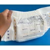 TotalDry Ultimate X-Plus - Fitted Incontinence Briefs Adult Diapers –