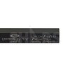 SHARS 1/2" X 3-1/2" RH Right Hand CTFP Indexable Turning