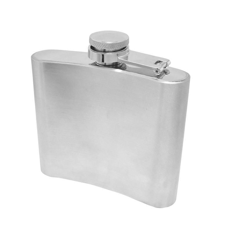 Camillus 4pc camp kit multi tool spoon, multi tool fork,