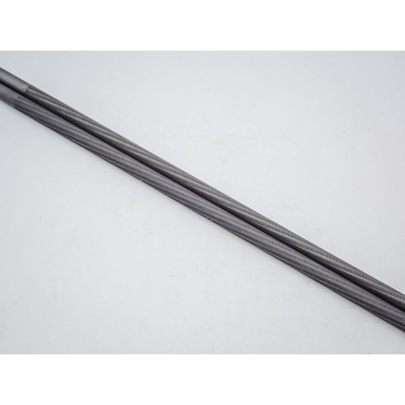 Traverse Creek Incorporated Timber Savage Swiss Chainsaw Sharpening File 2