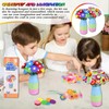 CZAYEFNH DIY Craft Set for Small Explorers from 4 Years: