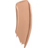 NYX Professional Makeup Maquillaje Profesional Nyx Can Not Stop No