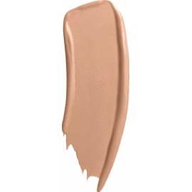 NYX Professional Makeup Maquillaje Profesional Nyx Can Not Stop No Maquillaje Fundac