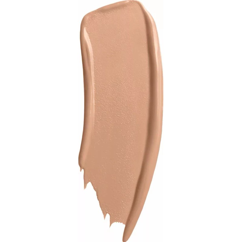 NYX Professional Makeup Maquillaje Profesional Nyx Can Not Stop No