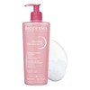 Bioderma Sensibio | Gel Moussant Micelar Piel Sensible | 500
